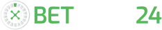 Betroom24