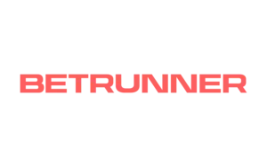 Betrunner Casino Review