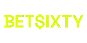 Betsixty