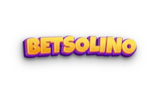 Betsolino Casino Review