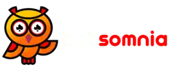 betsomnia.com