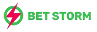 BetStorm Casino Review
