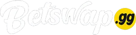 Betswap Casino Review