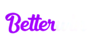 BetterWin