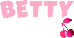 Betty Wins Casino