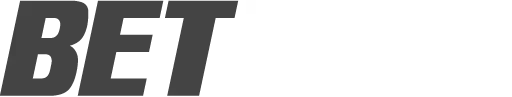 BetVisa Casino