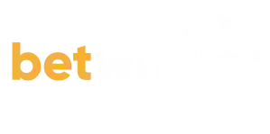 BetWhale