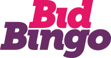 Bid Bingo Casino Review