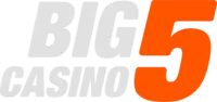 Big5Casino
