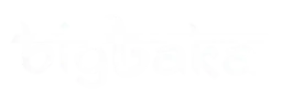 BigTaka Casino Review