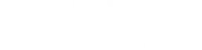 Billion Casino Review