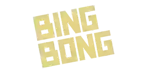 BingBong Casino