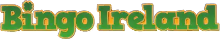bingo-ireland.com