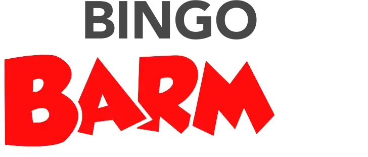 Bingo Barmy Casino