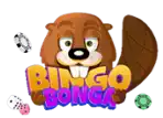 BingoBonga Casino Review