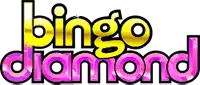Bingo Diamond Casino Review