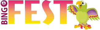 BingoFest Casino logo