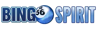 BingoSpirit Casino logo