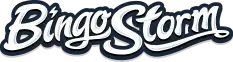 Bingo Storm Casino Review