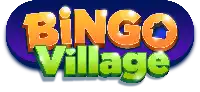 Bingo Village logo