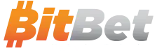 BitBet Casino
