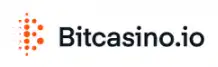 Bitcasino.io Review