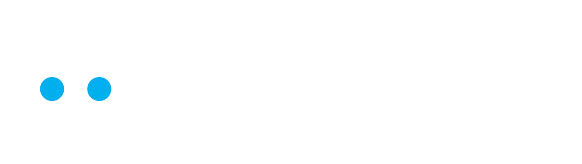 Bitsler Casino Review