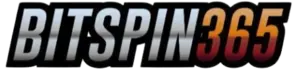 BitSpin365 Casino