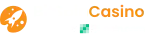 BitSpinCasino Review