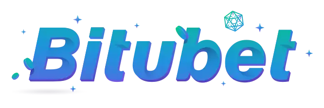 Bitubet Casino Review
