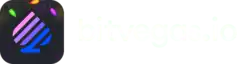 Bitvegas.io Casino Review