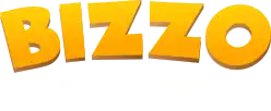 Bizzo Casino Review