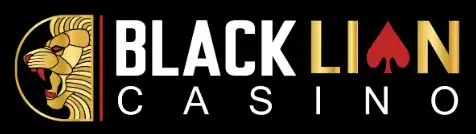 Black Lion Casino Review