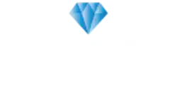 Blitz Casino Review