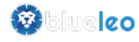 BlueLeo Casino