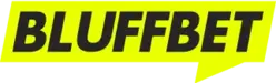 Bluffbet Casino Review