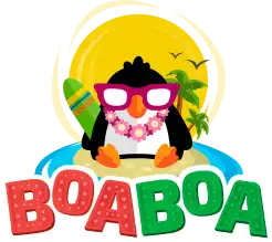BoaBoa Casino Review