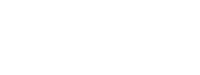 Bobby Casino