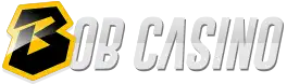 Bob Casino gives casino webmoney