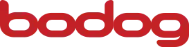Bodog Casino