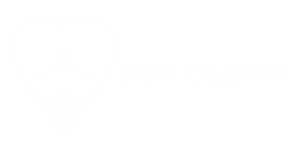 Bof Casino