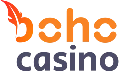 Boho Casino Review