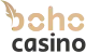 Boho Casino