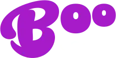 Boo Casino Boo Casino