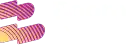boomcasino.com