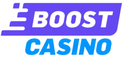 Boost Casino
