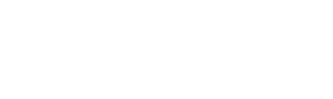 Boss Casino