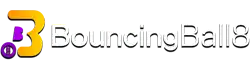 Bouncingball8 Crazytime
