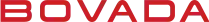 Bovada.lv Casino logo