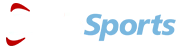 BoyleSports Casino BoyleSports Casino